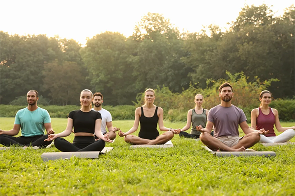 Sobha Orbis RERA Number