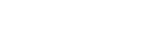 Sobha Orbis